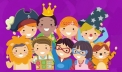 Paragon Gym for Kids News Article Image